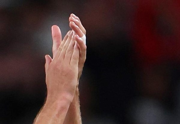 股票怎么加杠杆买入 奇怪的知识增加了，鼓掌的掌声从哪来？研究团队耗时三年破解了