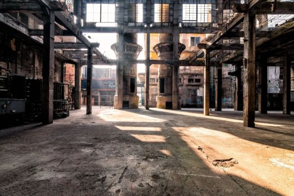 丹东股票配资 价格跌了，国有资产不敢处置怎么办？